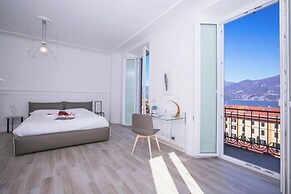 Menaggio Royale
