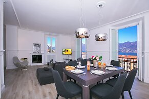 Menaggio Royale
