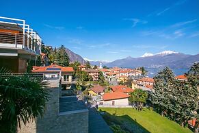 Menaggio Royale