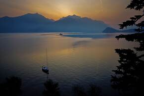 Villa Evelyn Terrazzo