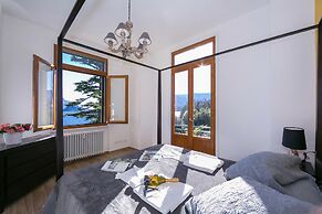 Villa Evelyn Terrazzo