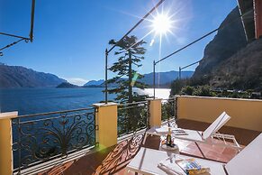 Villa Evelyn Terrazzo