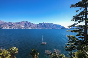 Villa Evelyn Terrazzo