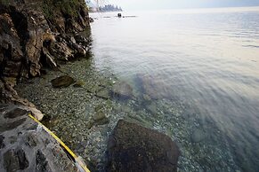 Villa Evelyn Terrazzo