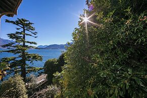 Villa Evelyn Terrazzo