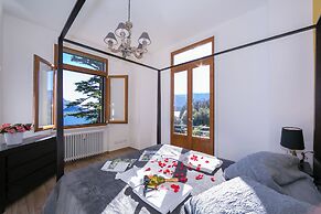 Villa Evelyn Terrazzo