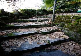 Villa Evelyn Terrazzo