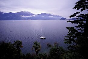 Villa Evelyn Terrazzo