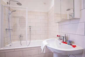 Villa Larius Balcone