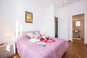 Villa Larius Balcone