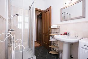 Casa Al Prato Apt. B