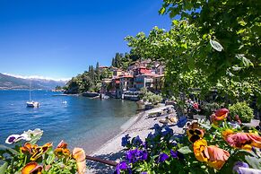 Casa Al Prato Apt. B