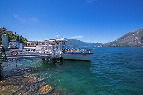 Casa Al Prato Apt. B