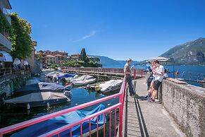 Casa Al Prato Apt. B