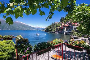 Casa Al Prato Apt. B