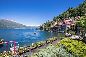 Casa Al Prato Apt. B