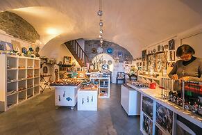 Casa Al Prato Apt. B