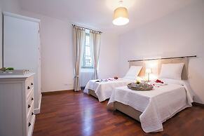 Casa Al Prato Apt. B