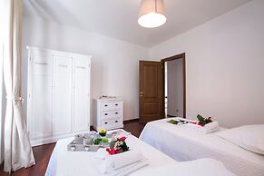 Casa Al Prato Apt. B