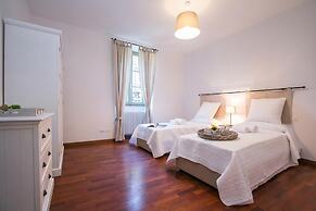 Casa Al Prato Apt. B