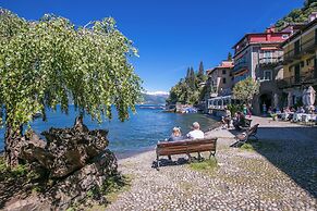 Casa Al Prato Apt. B