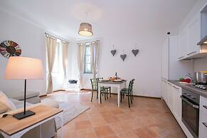 Casa Al Prato Apt. B