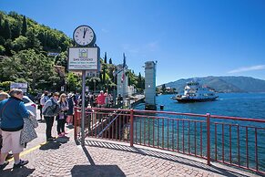 Casa Al Prato Apt. B