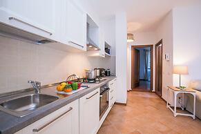 Casa Al Prato Apt. B