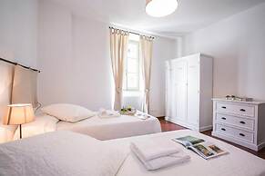 Casa Al Prato Apt. B