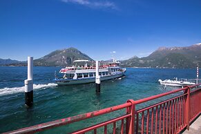 Casa Al Prato Apt. B