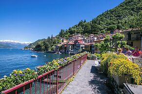 Casa Al Prato Apt. B