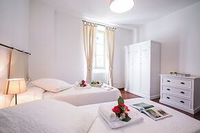 Casa Al Prato Apt. B