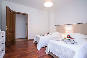 Casa Al Prato Apt. B