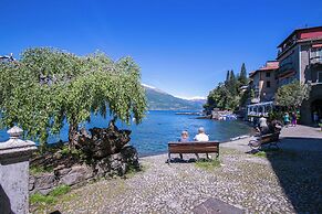 Casa Al Prato Apt. B