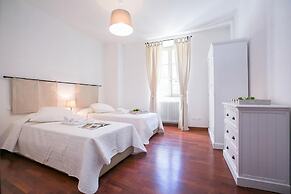Casa Al Prato Apt. B