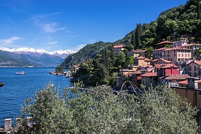 Casa Al Prato Apt. B