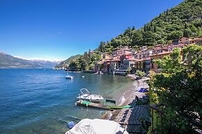 Casa Al Prato Apt. B