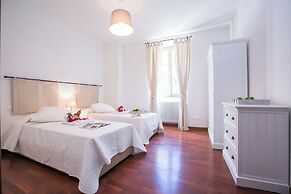 Casa Al Prato Apt. B