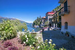 Casa Al Prato Apt. B