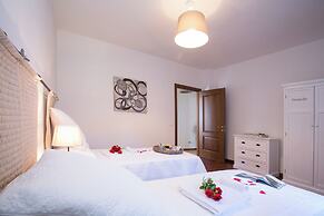 Casa Al Prato Apt. B