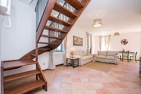 Casa Al Prato Apt. G