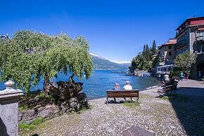 Casa Al Prato Apt. G