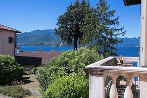 Casa Al Prato Apt. G