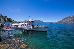 Casa Al Prato Apt. G