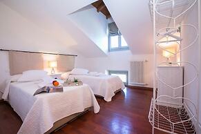 Casa Al Prato Apt. G