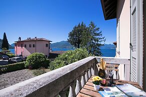 Casa Al Prato Apt. G