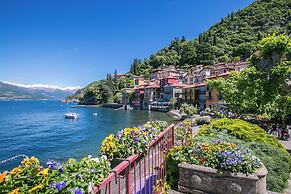 Casa Al Prato Apt. G