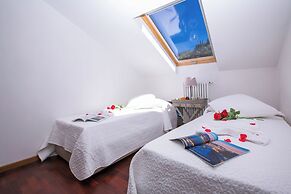 Casa Al Prato Apt. G