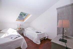 Casa Al Prato Apt. G