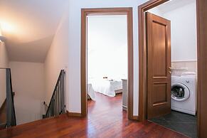 Casa Al Prato Apt. G